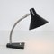 Desk Lamp from Hala, Netherlands, 1950s, Image 9