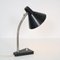 Lampe de Bureau de Hala, Pays-Bas, 1950s 8