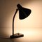 Desk Lamp from Hala, Netherlands, 1950s 7