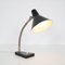 Desk Lamp from Hala, Netherlands, 1950s 4