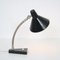 Desk Lamp from Hala, Netherlands, 1950s 10