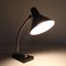 Desk Lamp from Hala, Netherlands, 1950s 5