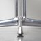 DAL Drehstuhl aus Kunststoff von Charles & Ray Eames für Vitra 13
