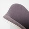 DAL Plastic Swivel Chair by Charles & Ray Eames for Vitra, Image 18