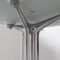 DAL Drehstuhl aus Kunststoff von Charles & Ray Eames für Vitra 10