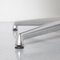 DAL Drehstuhl aus Kunststoff von Charles & Ray Eames für Vitra 12