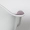 DAL Drehstuhl aus Kunststoff von Charles & Ray Eames für Vitra 19