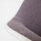 DAL Drehstuhl aus Kunststoff von Charles & Ray Eames für Vitra 17