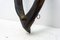 Vintage Horse Collar, Czechoslovakia, 1930s 4