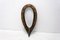 Vintage Horse Collar, Czechoslovakia, 1930s, Image 7