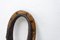 Vintage Horse Collar, Czechoslovakia, 1930s, Image 5