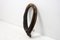 Vintage Horse Collar, Czechoslovakia, 1930s, Image 3