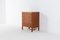 Scandinavian Modern Chest of Drawers by David Rosen for Nordiska Kompaniet, Sweden, 1950s 3