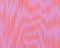 Mel Prest, Bloomer, 2021, acrilico su pannello di legno, Immagine 3