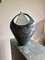 Jarrón Inrecciato de Gio Ponti, 1958, Imagen 3