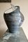Jarrón Inrecciato de Gio Ponti, 1958, Imagen 2