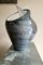 Vase Inrecciato par Gio Ponti, 1958 2