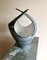 Jarrón Inrecciato de Gio Ponti, 1958, Imagen 6