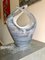 Jarrón Inrecciato de Gio Ponti, 1958, Imagen 4