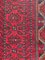 Afghanischer Mid-Century Baluch Teppich 8