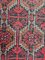 Afghanischer Mid-Century Baluch Teppich 9