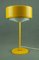 Vintage Simris Desk Lamp by Anders Pehrson for Ateljé Lyktan, Sweden 7