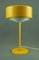 Vintage Simris Desk Lamp by Anders Pehrson for Ateljé Lyktan, Sweden, Image 7