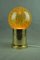 Lampe de Bureau Gemi 1405 par Carl Thore pour Granhaga Metallindustri, Suède 1