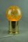Lampe de Bureau Gemi 1405 par Carl Thore pour Granhaga Metallindustri, Suède 2