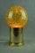Lampe de Bureau Gemi 1405 par Carl Thore pour Granhaga Metallindustri, Suède 4