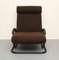 Synchro Prototeam Armchair by Herman Miller, 1970s 6