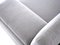 Scandinavian Helsinki Grey Sofa 8