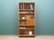 Danish Ashen Bookcase, Denmark, 1970s 3