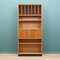 Danish Ashen Bookcase, Denmark, 1970s 1