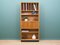 Danish Ashen Bookcase, Denmark, 1970s 2