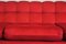 Red Sofa, 1970s, Image 16