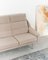 Skandinavisches Mandal Sofa in Beige 6