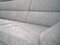 Scandinavian Grey Mandal Sofa 7