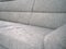 Scandinavian Grey Mandal Sofa, Image 7
