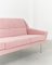 Scandinavian Pink Skagen Sofa, Image 6