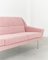 Skandinavisches Skagen Sofa in Rosa 6