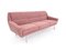 Skandinavisches Skagen Sofa in Rosa 7