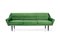 Scandinavian Green Skagen Sofa 1