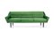 Scandinavian Green Skagen Sofa, Image 1