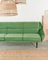 Scandinavian Green Skagen Sofa 10