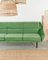 Scandinavian Green Skagen Sofa, Image 10