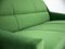 Scandinavian Green Skagen Sofa, Image 3
