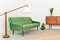 Scandinavian Green Skagen Sofa 2