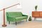 Scandinavian Green Skagen Sofa, Image 2