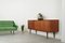 Scandinavian Green Skagen Sofa 4